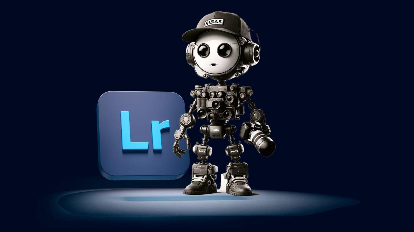 Robô
